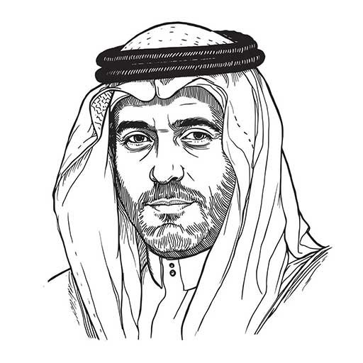 فهد نفل عمار الشكرة