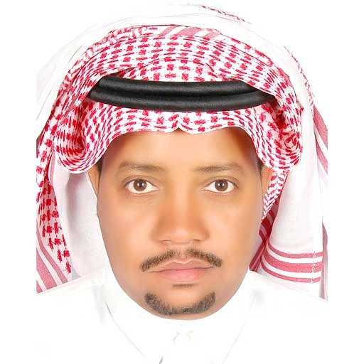 منصور راشد محمد آل تميم