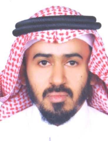 راشد ابراهيم عمر المجادعة